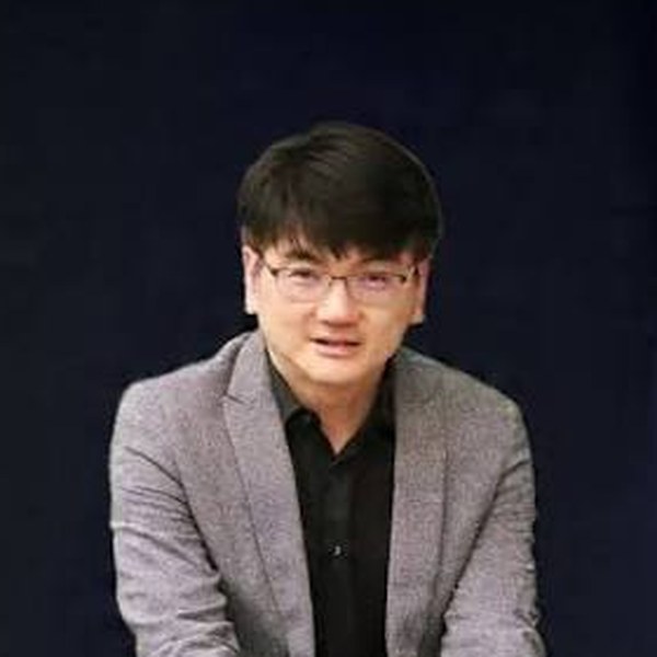 Supong Tangkiengsirisin